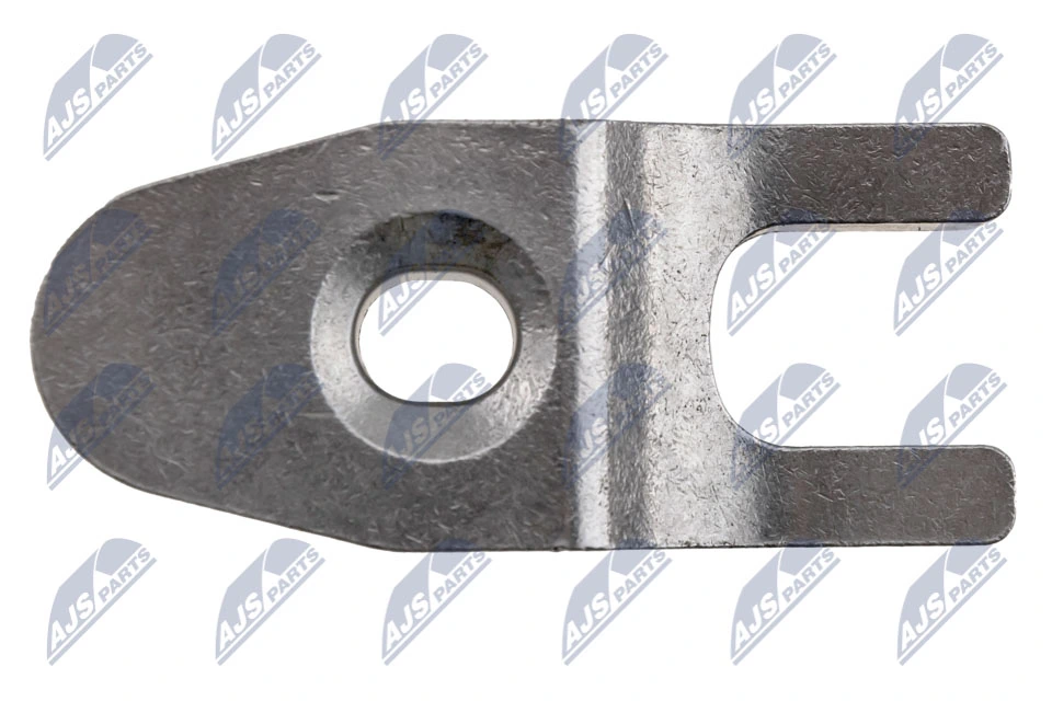 NTY BWP-VV-002 Holder, injector