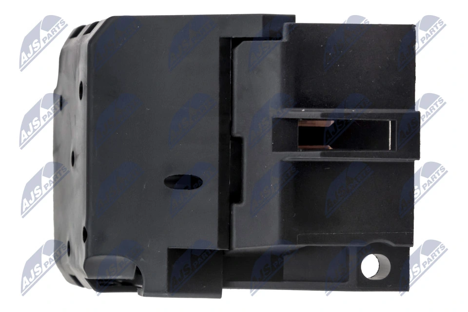 Ignition Switch EKS-HD-000