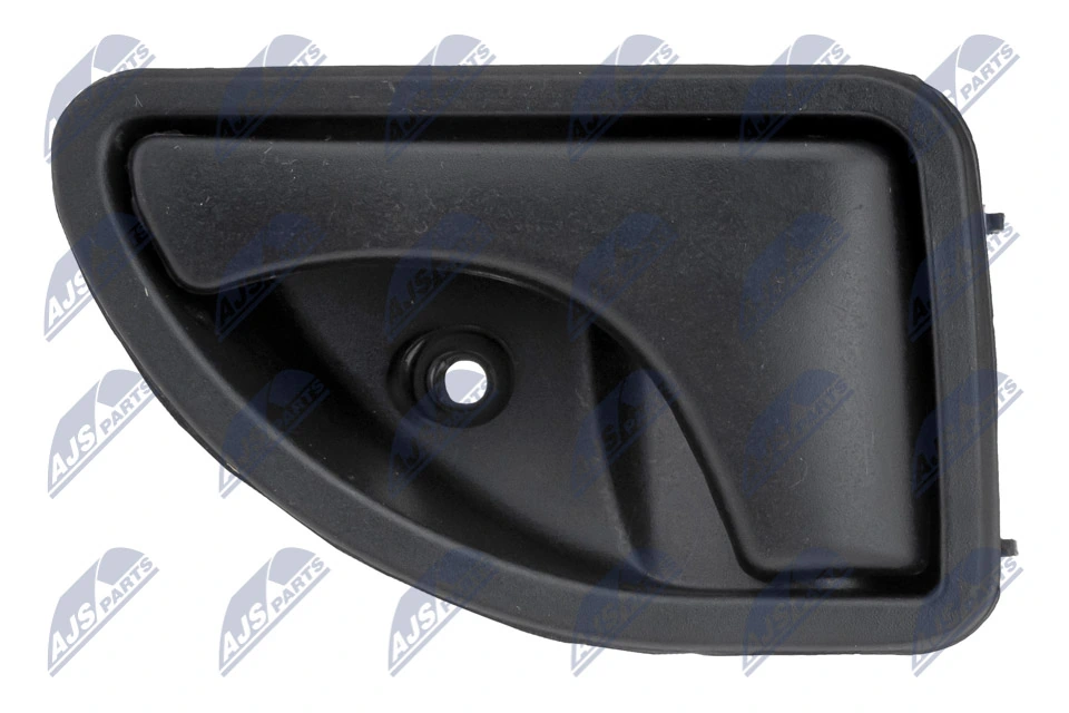 Door Handle, interior equipment EZC-RE-033