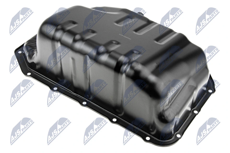 NTY BMO-HD-010 Oil Sump