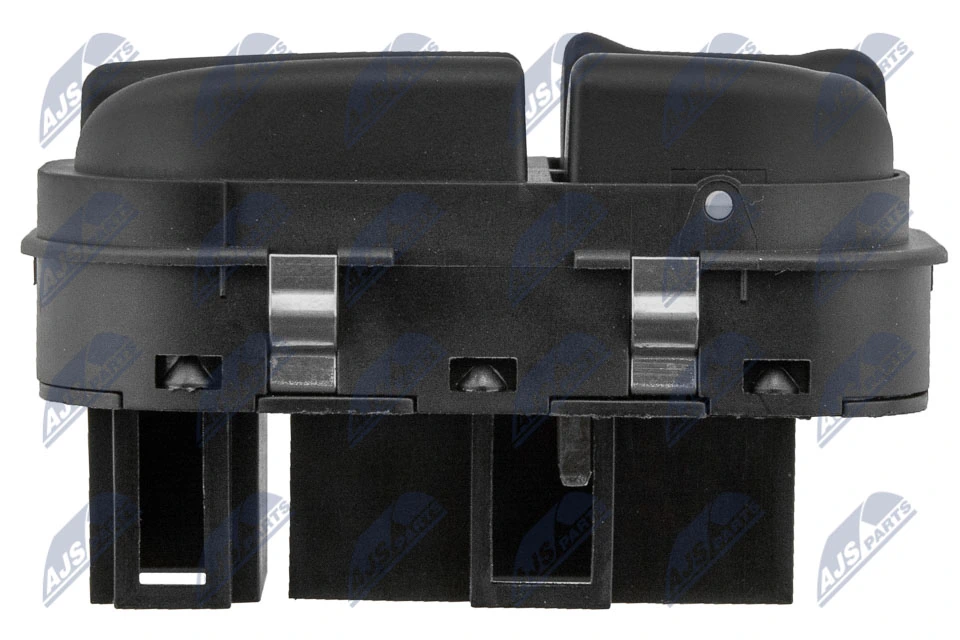 Interruptor, elevalunas EWS-FR-021