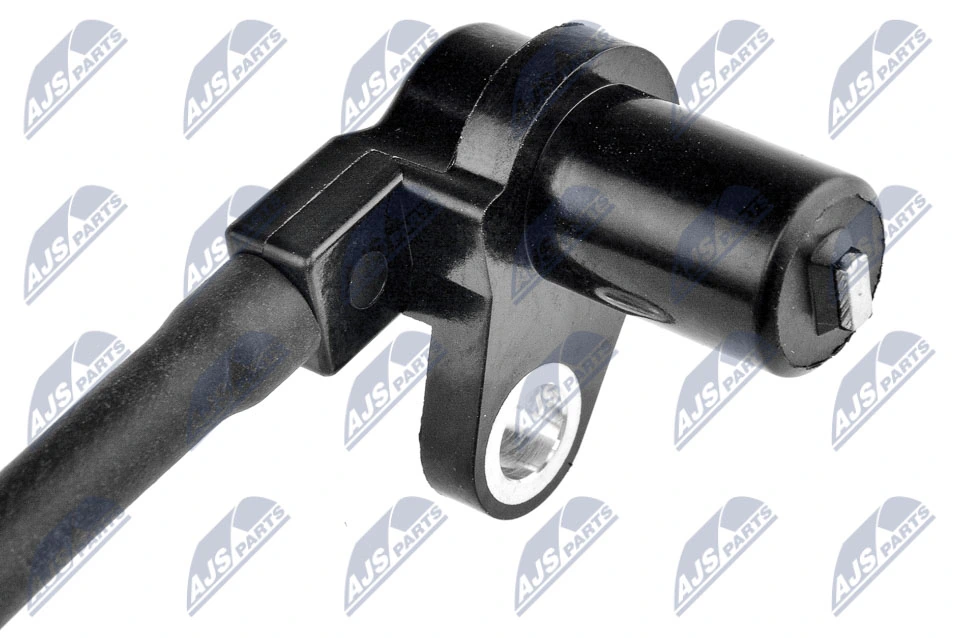 Sensor, wheel speed HCA-MS-033