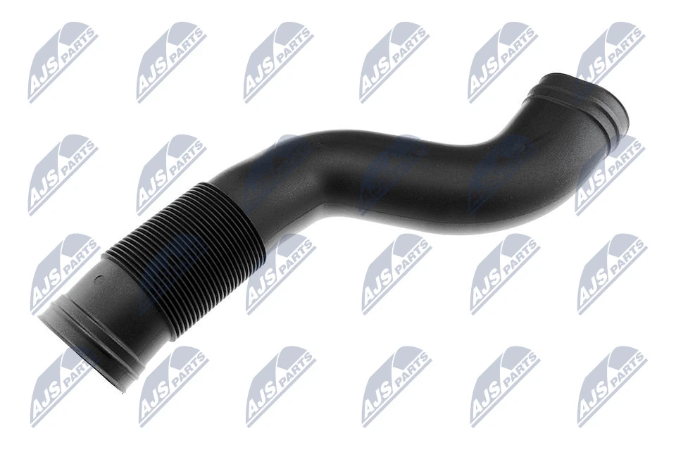 Intake Hose, air filter GPP-ME-013