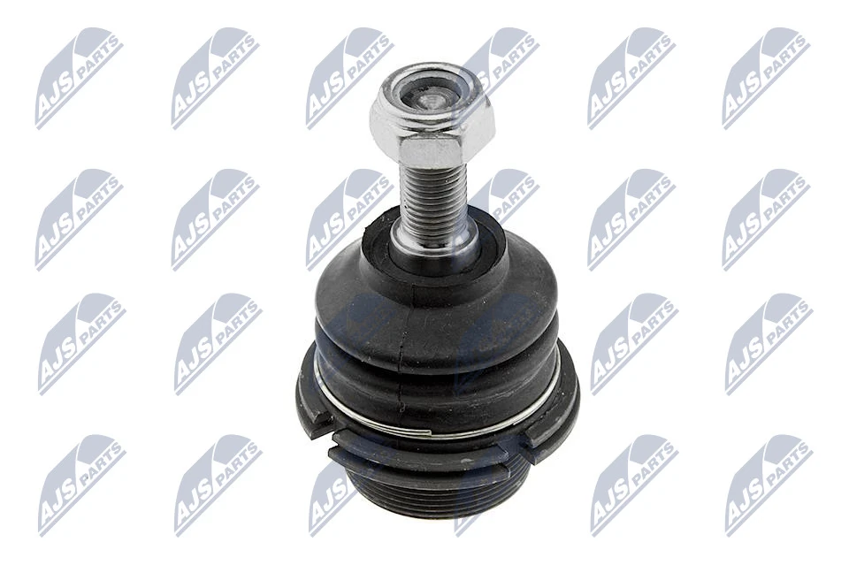 Ball Joint ZSG-PE-001