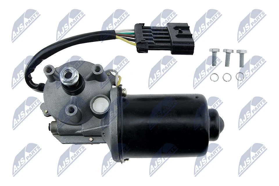 Wiper Motor ESW-PL-011