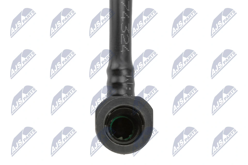 Fuel Line BPP-RE-016