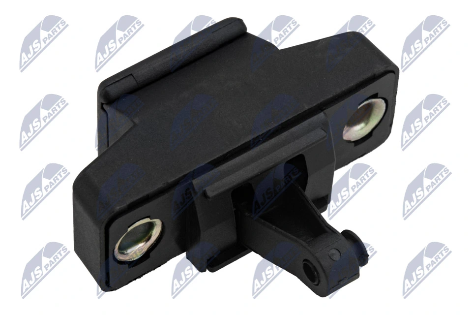 Boot Lock EZC-RE-030A
