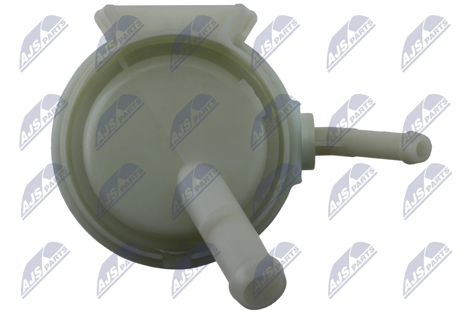NTY SZW-TY-001 Equalising reservoir, hydraulic oil (power steering)