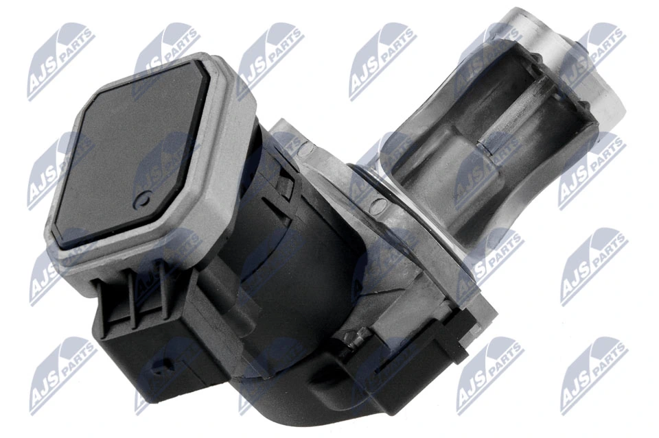 EGR Valve EGR-VW-016