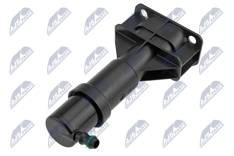 Washer Fluid Jet, headlight cleaning EDS-AU-050