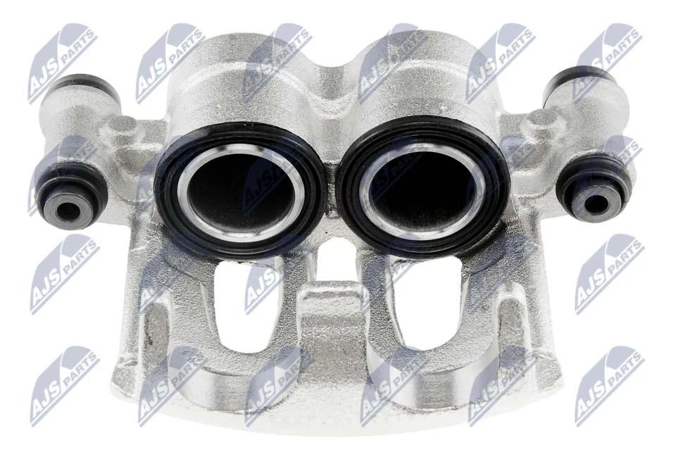 Brake Caliper HZP-ME-000