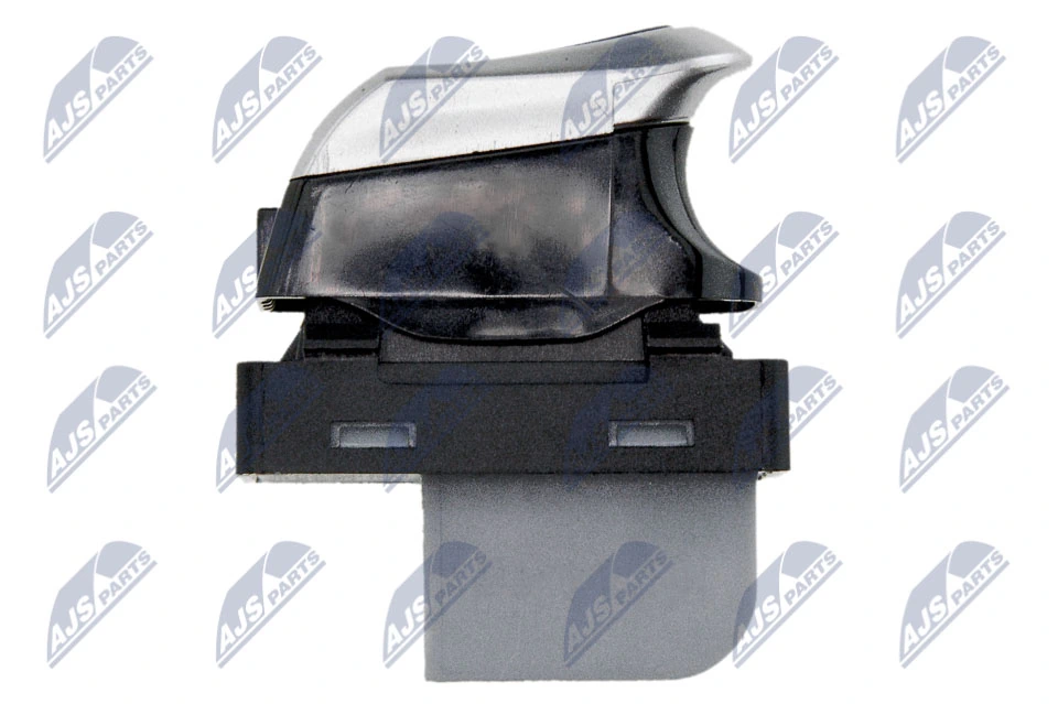 Switch, window regulator EWS-AU-018
