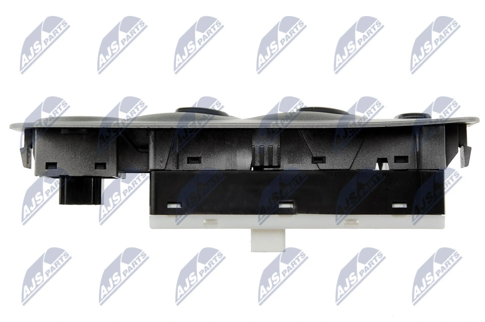 Switch, window regulator EWS-HY-007