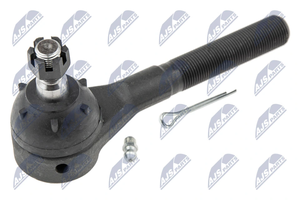 Tie Rod End SKZ-CH-008