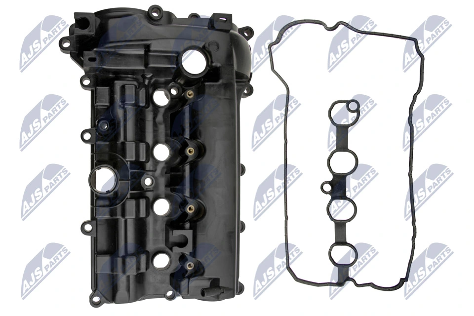 NTY BPZ-MZ-000 Cylinder Head Cover