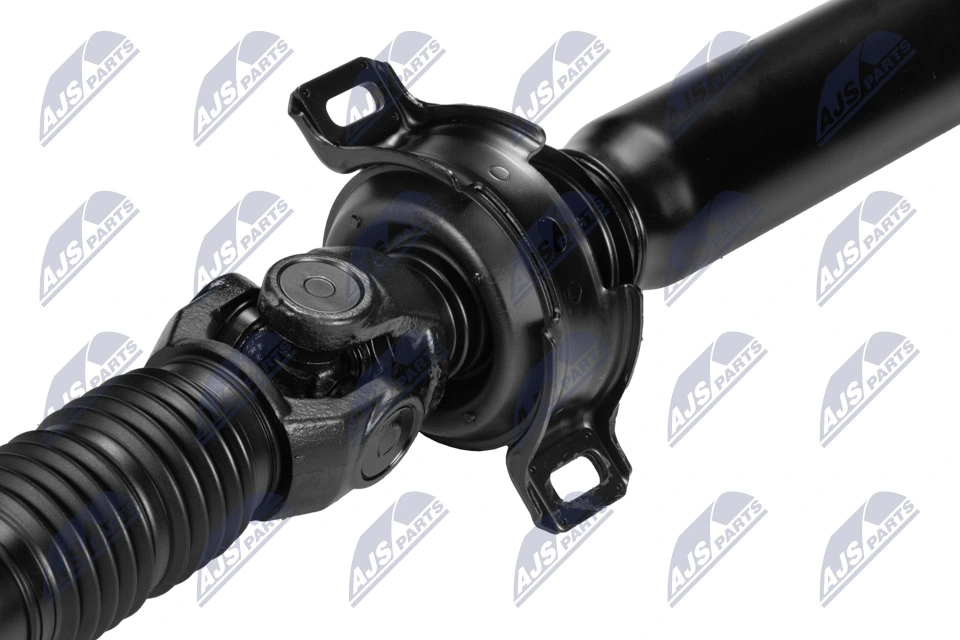 NTY NWN-TY-042 Propshaft, axle drive