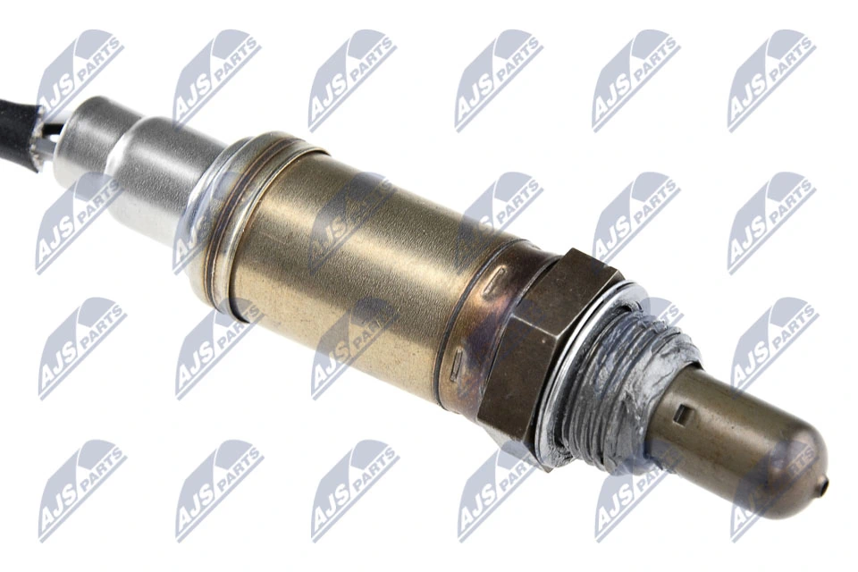 Oxygen Sensor ESL-BM-003