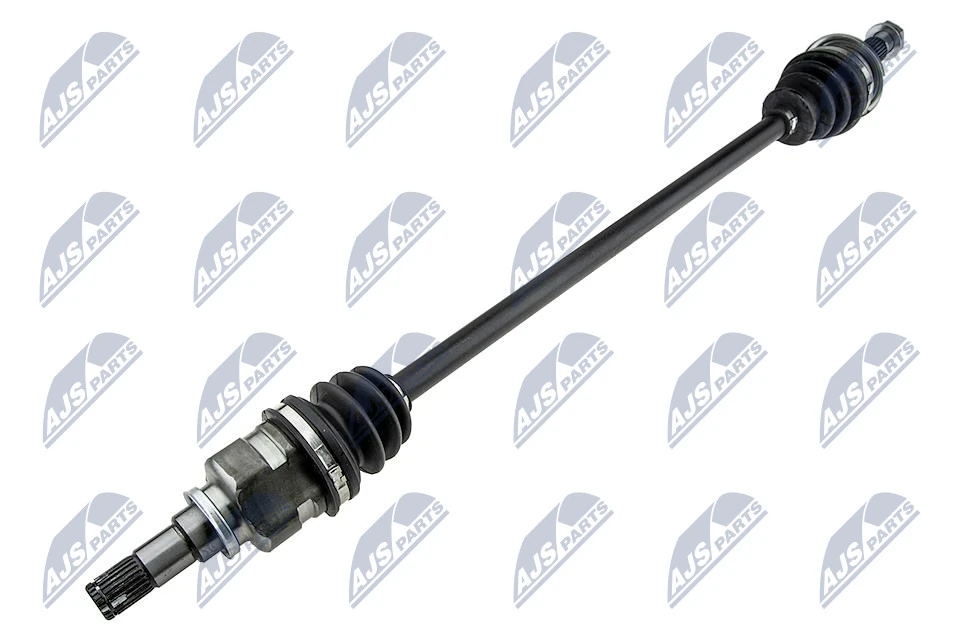 Drive Shaft NPW-TY-113