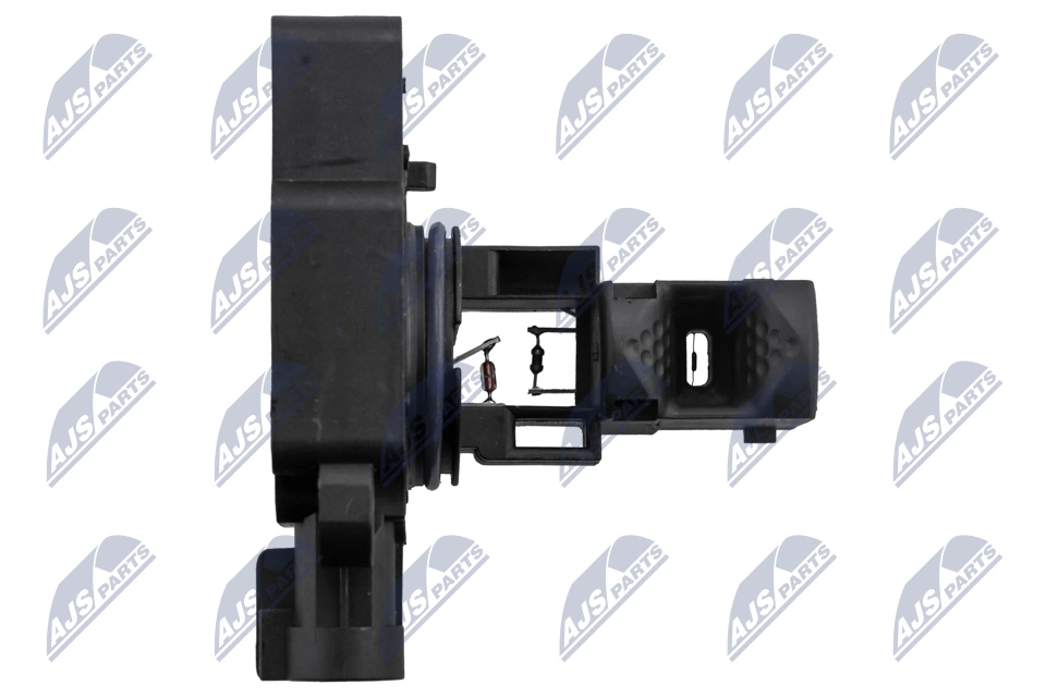 Mass Air Flow Sensor EPP-CH-011