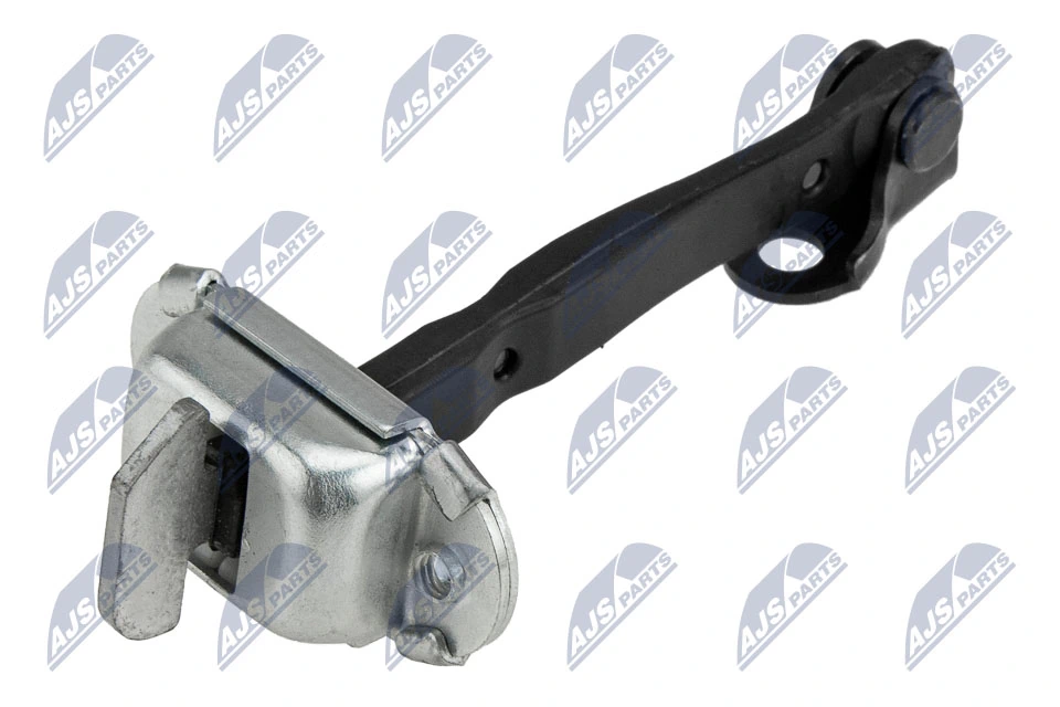 Türfeststeller EZC-TY-048