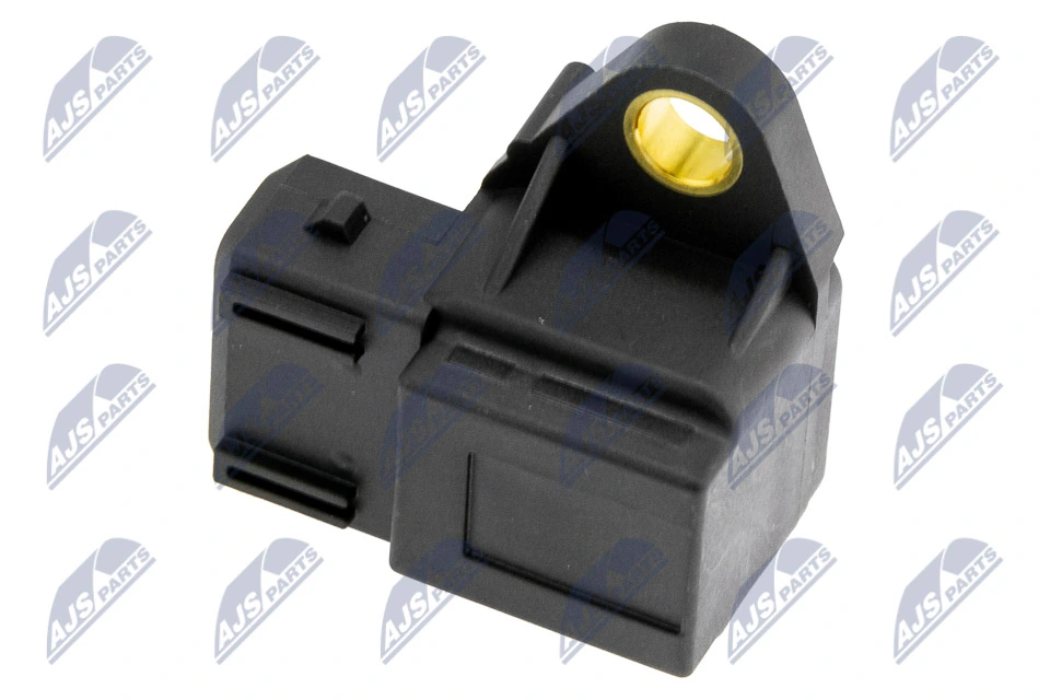 NTY ECM-BM-003 Sensor, intake manifold pressure