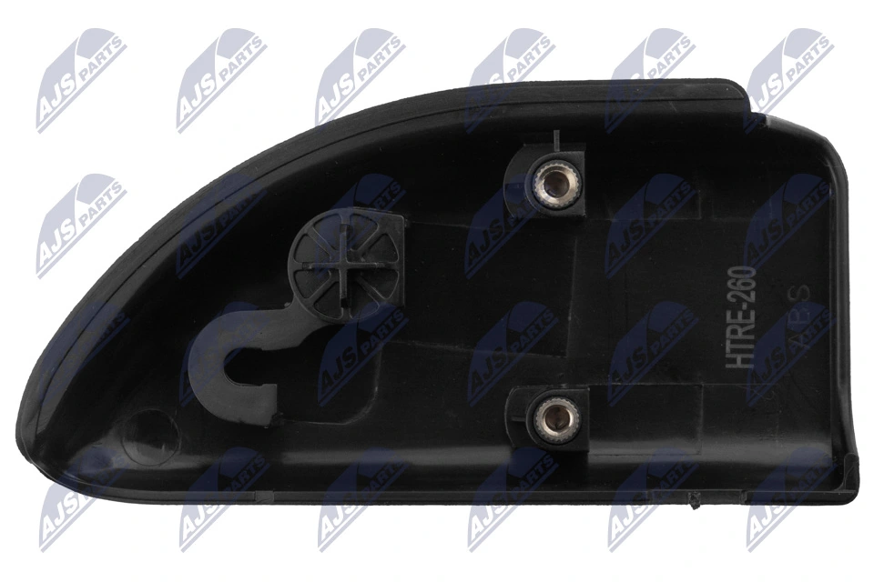 NTY EZC-RE-260 Roller Guide, sliding door