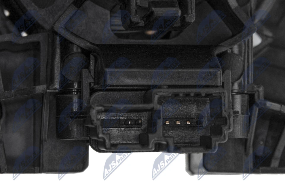 Clock Spring, airbag EAS-RE-011