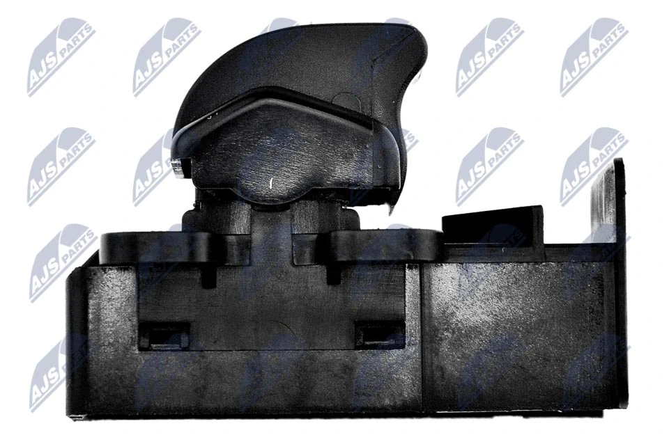 NTY EWS-HD-009 Switch, window regulator