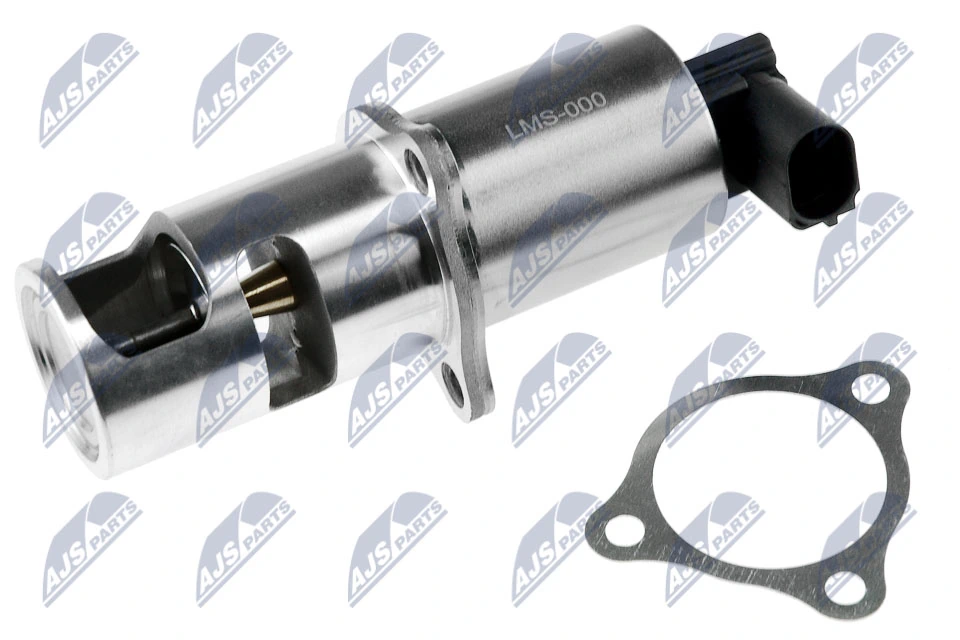 EGR Valve EGR-MS-000