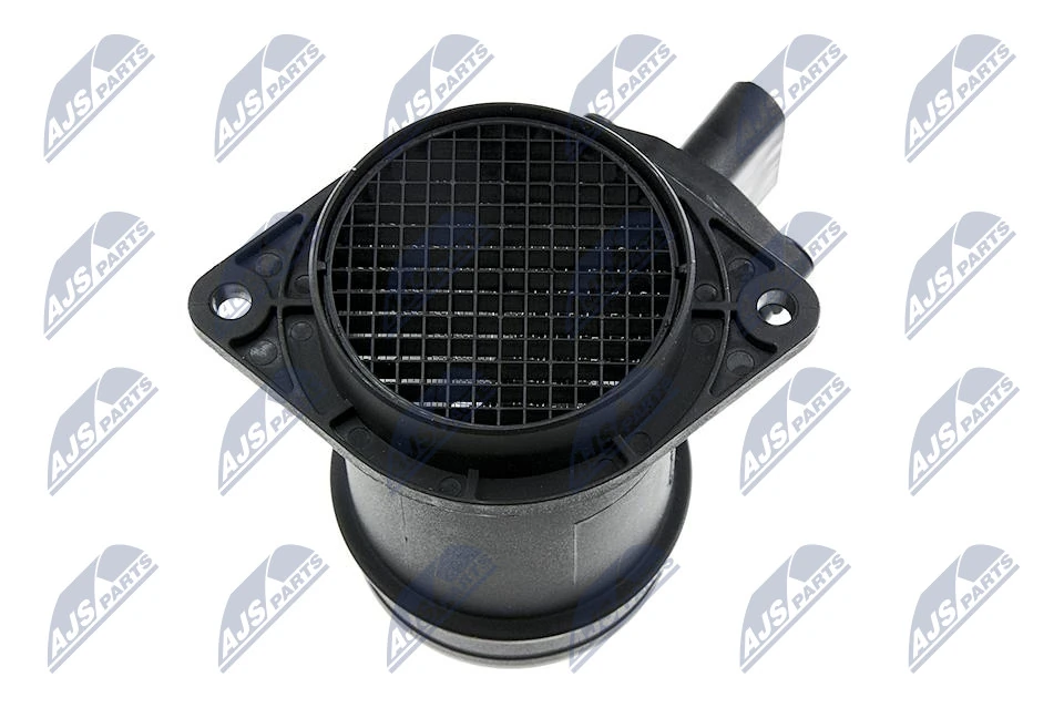 Mass Air Flow Sensor EPP-VW-000