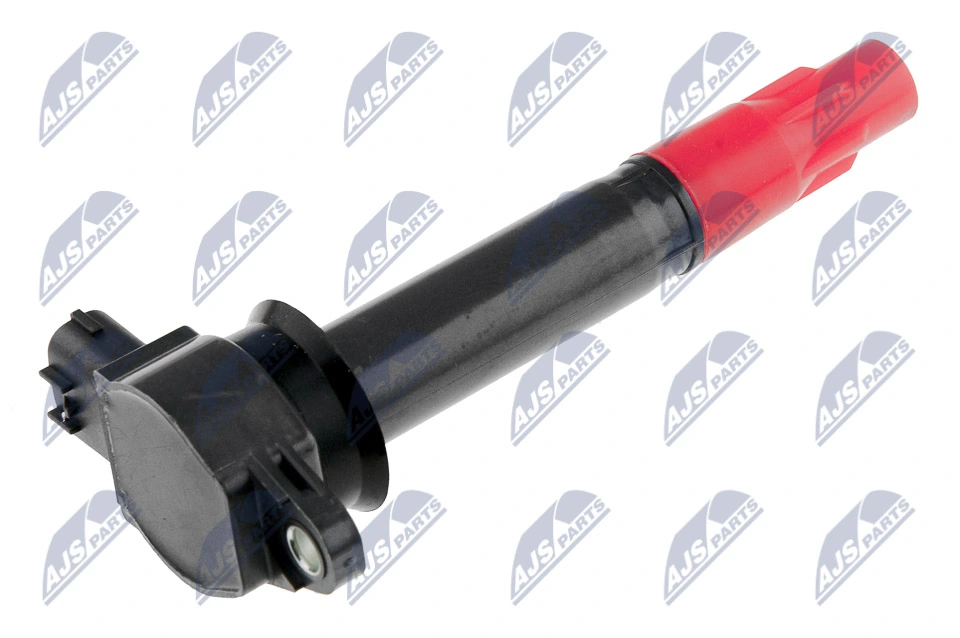 Ignition Coil ECZ-MS-020