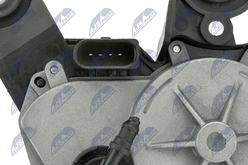 NTY ESW-AU-016 Wiper Motor