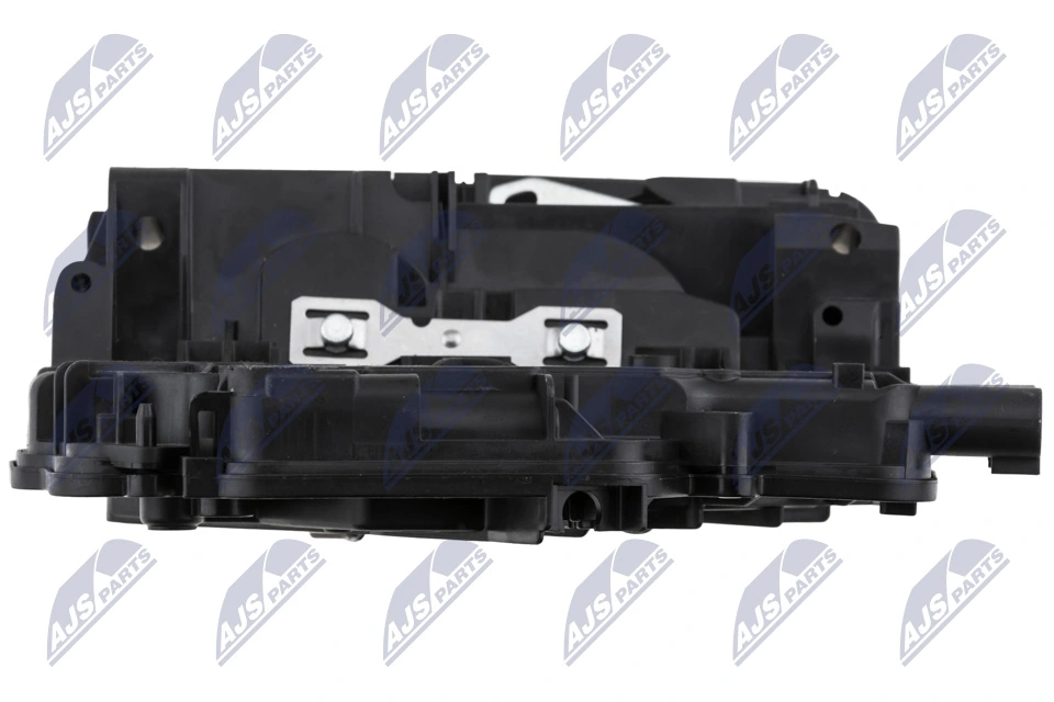 NTY EZC-FR-330 Door Lock