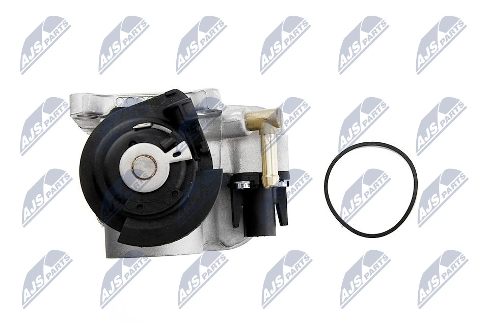 Throttle Body ETB-VW-019