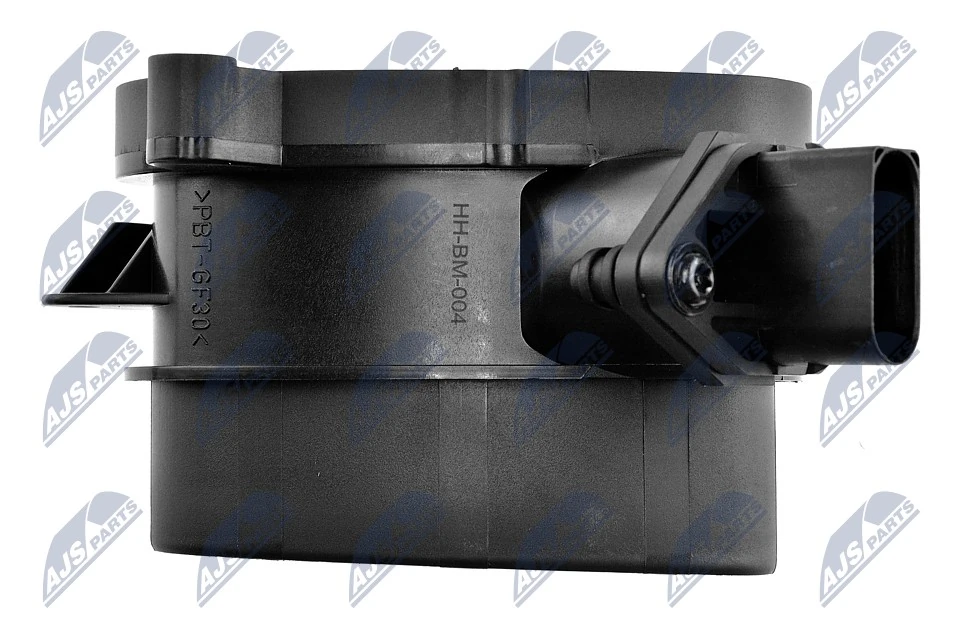 Luftmassenmesser EPP-BM-004