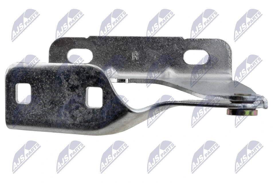 NTY EZC-FR-290 Hinge, bonnet