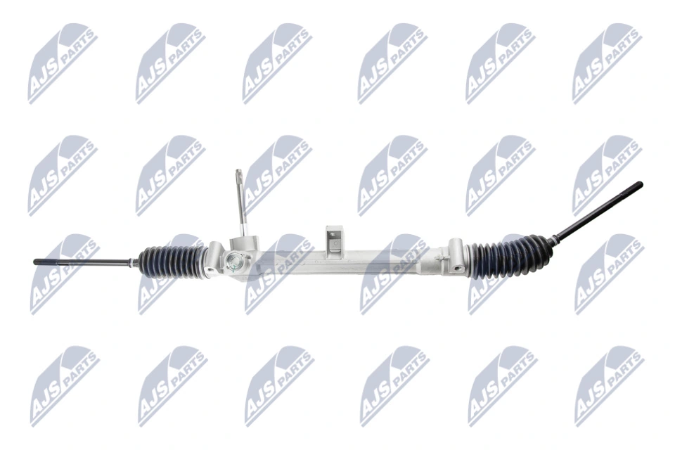 Steering Gear SPK-FT-009
