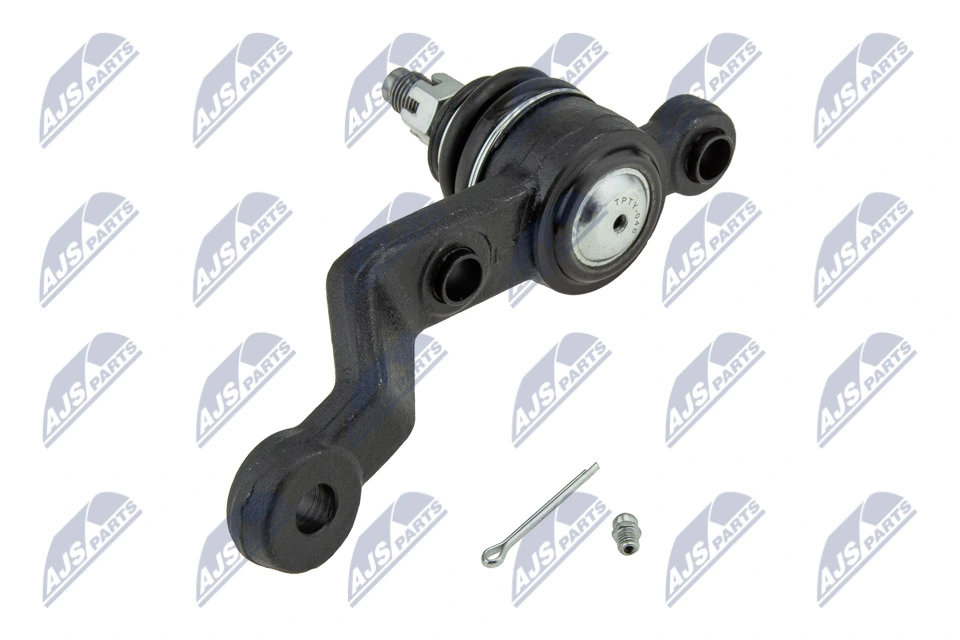 Ball Joint ZSD-TY-046