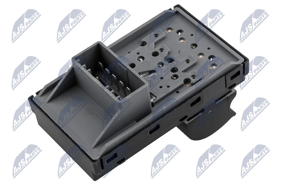 NTY EWS-FT-029 Switch, window regulator