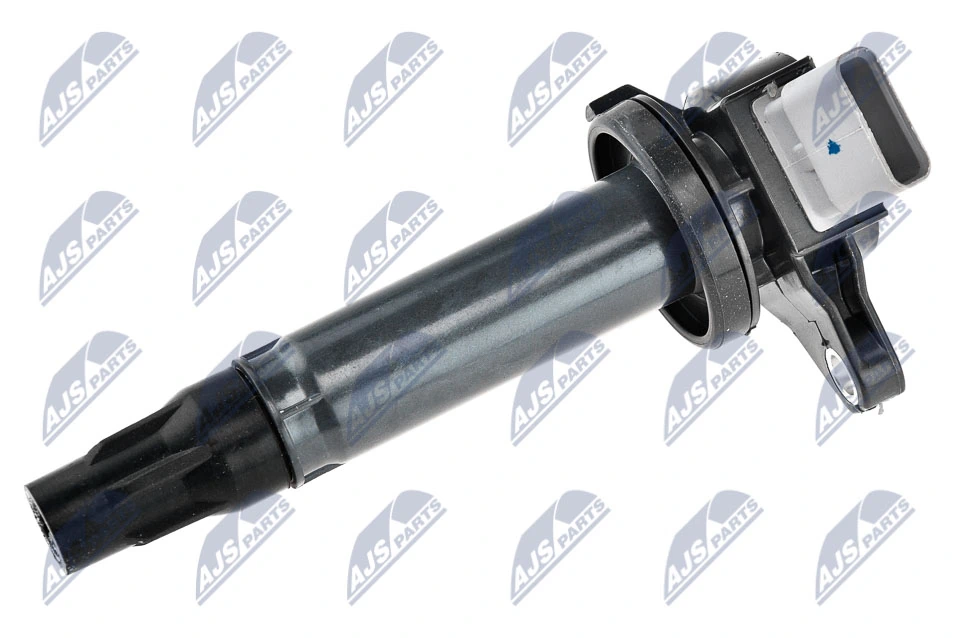 Ignition Coil ECZ-DA-002