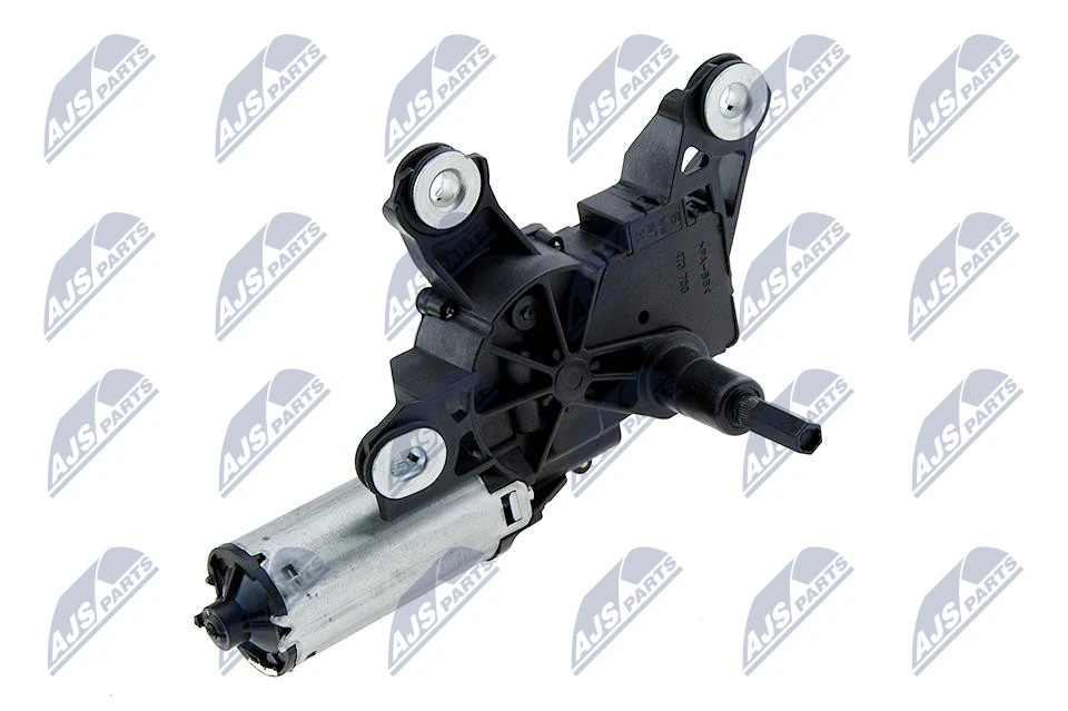 Wiper Motor ESW-VW-004