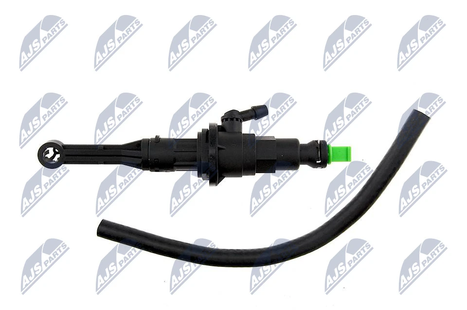 Master Cylinder, clutch NSP-RE-004