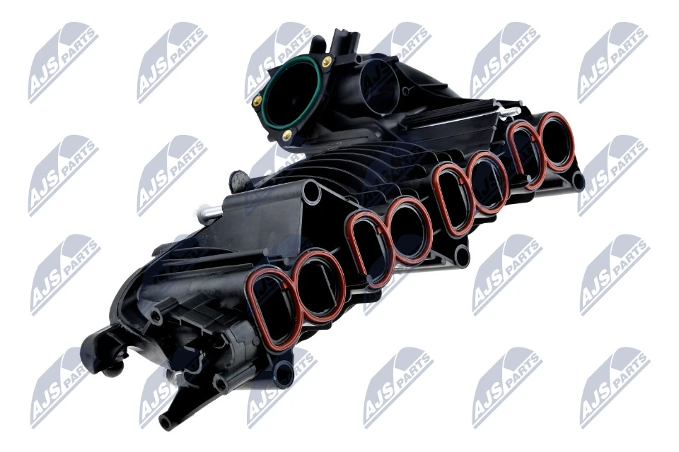 Intake Manifold Module BKS-BM-005A