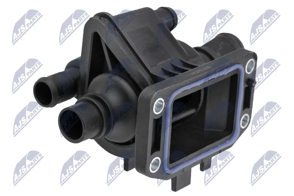 Thermostat, coolant CTM-PE-000