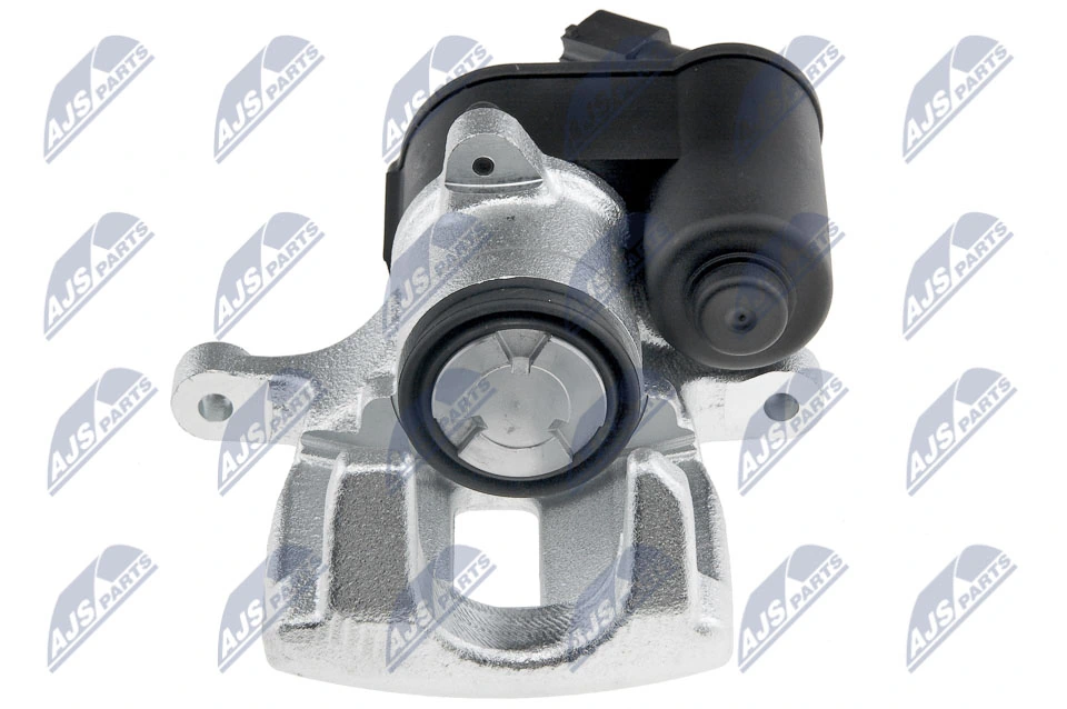 Brake Caliper HZT-AU-000