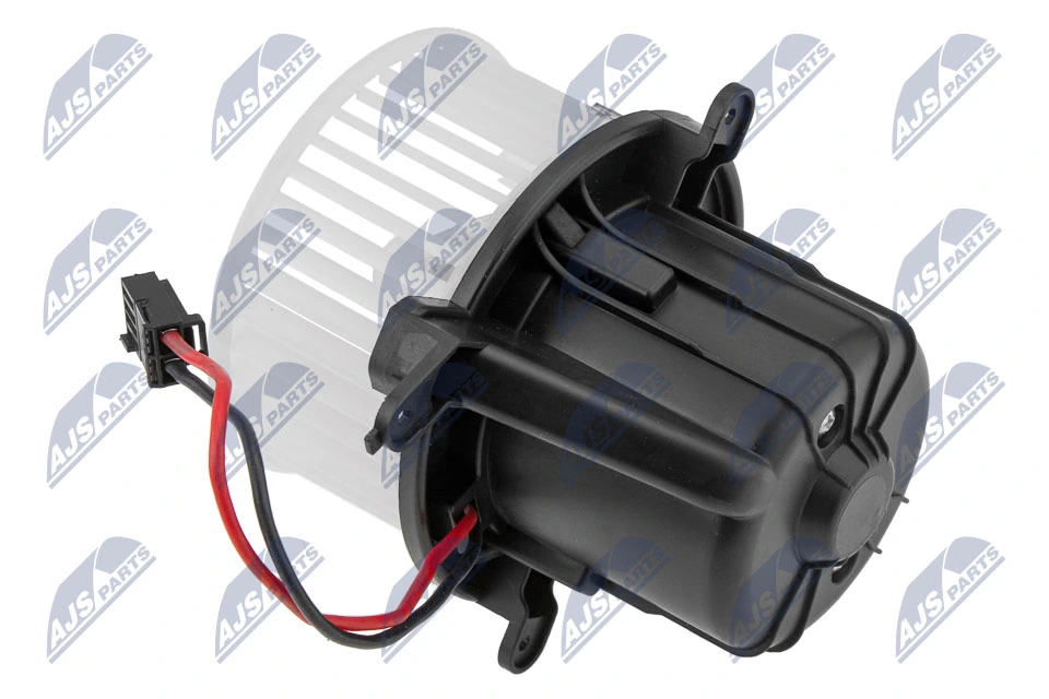 NTY EWN-ME-013 Interior Blower