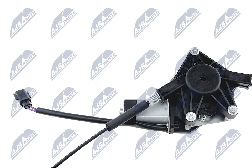 NTY EPS-CH-023S Window Regulator