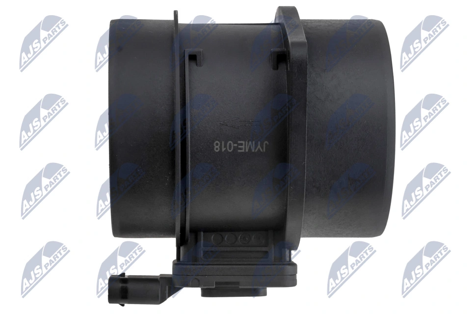Mass Air Flow Sensor EPP-ME-018