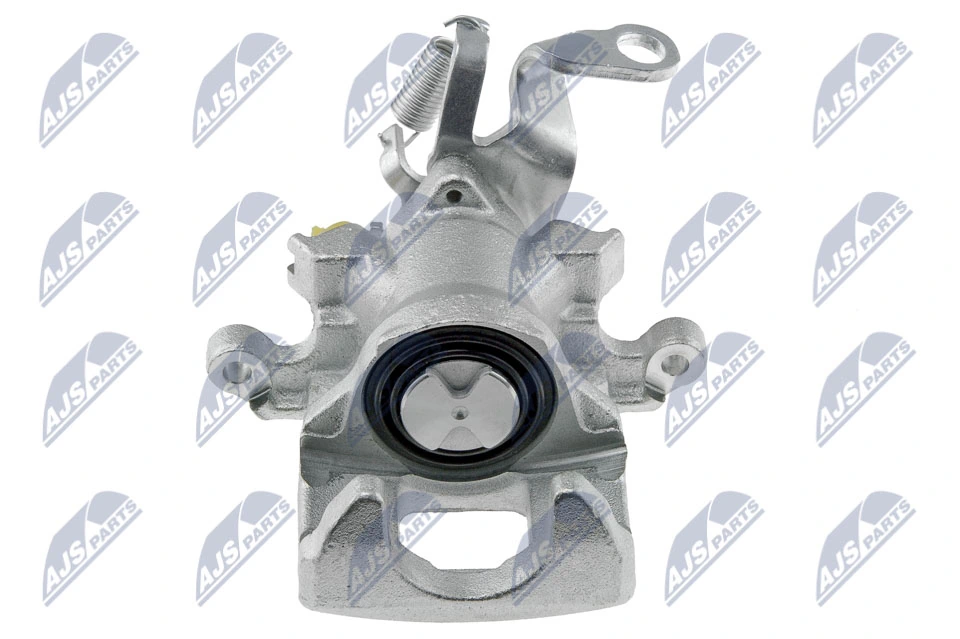 Brake Caliper HZT-MS-020