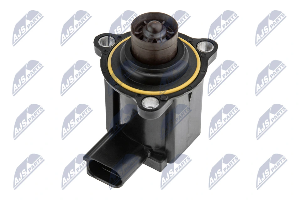 Divert-air Valve, charger ECD-VW-035